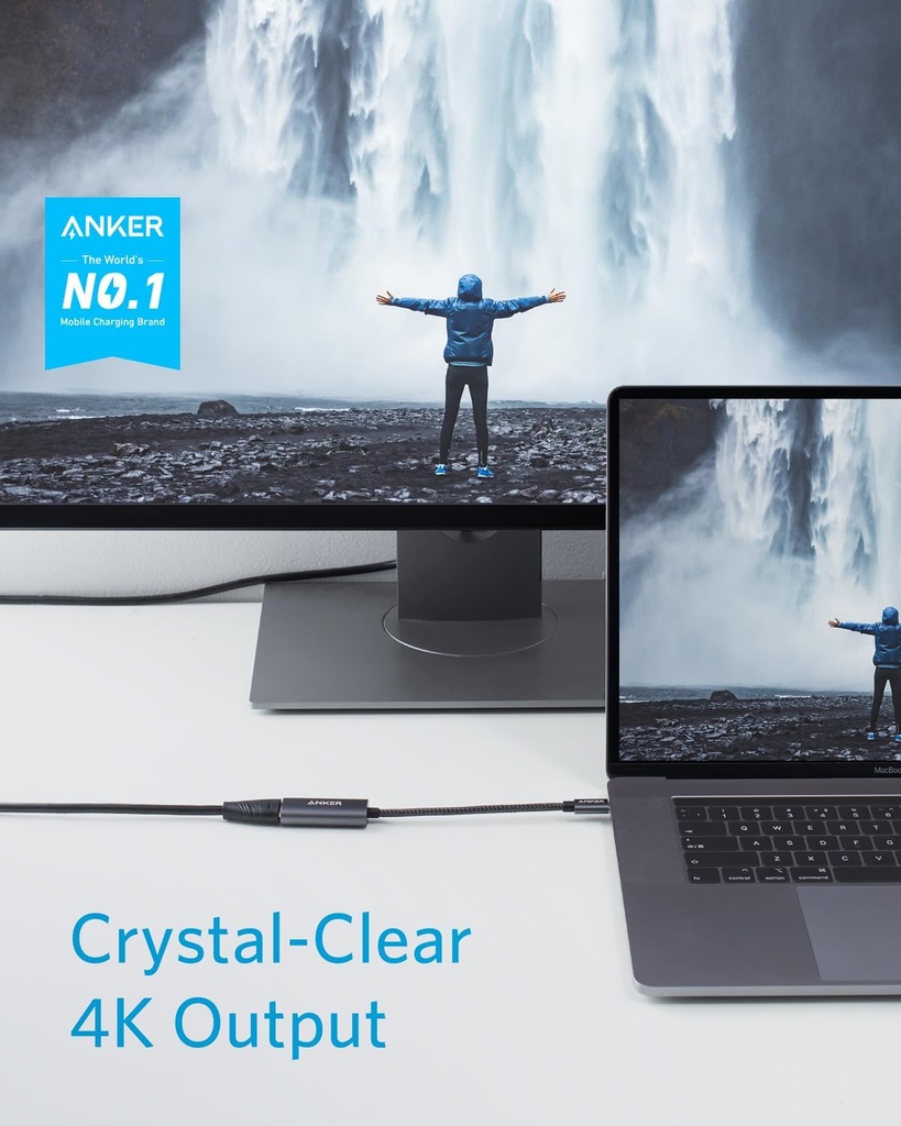 anker-usb-c-to-hdmi-adapter-4k60hz-310-u-2.jpg