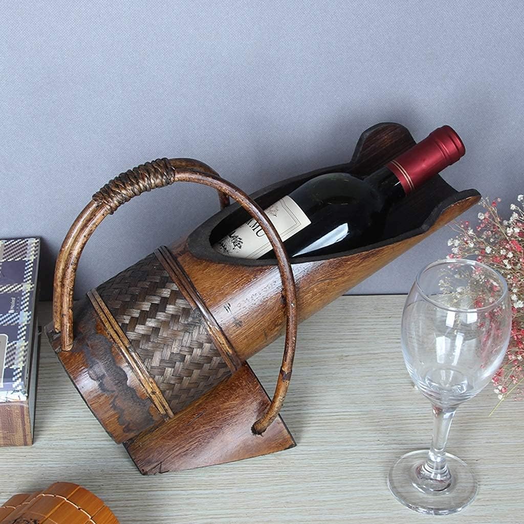wine-rack-wine-storage-holder-vintage-wi-6.jpg
