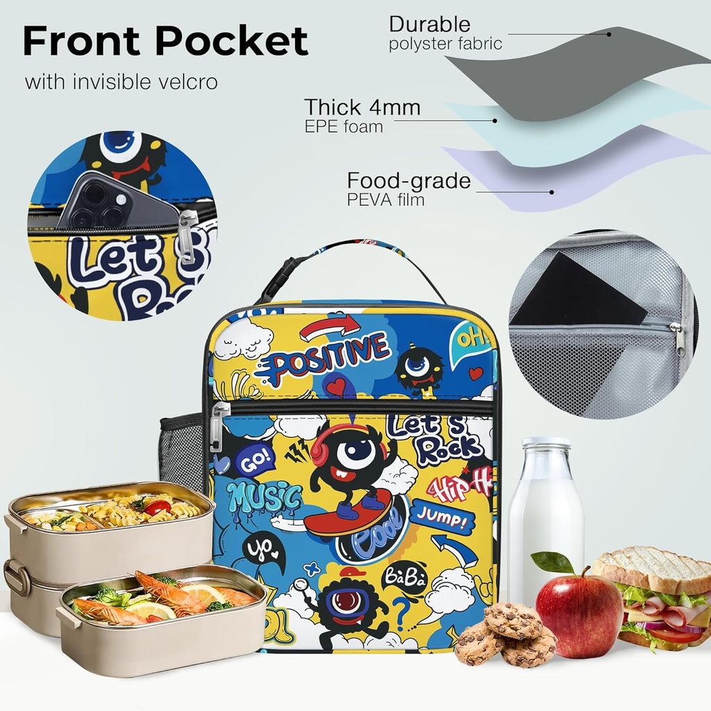 clastyle-monster-insulated-kids-lunch-ba-5.jpg