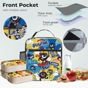clastyle-monster-insulated-kids-lunch-ba-5.jpg