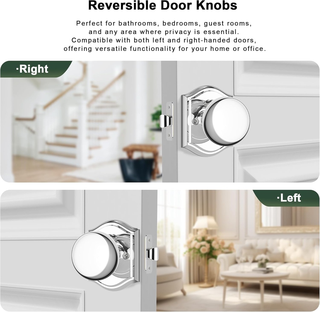 door-knobs-interior-classic-decorative-b-6.jpg