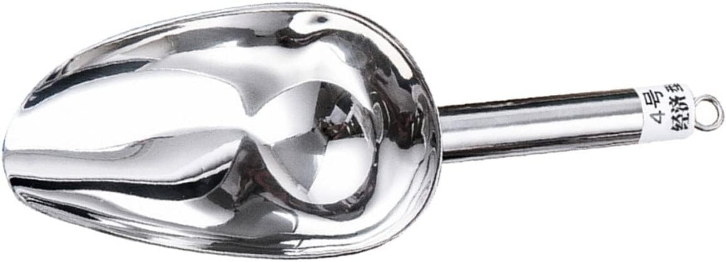 stainless-steel-scoop-multi-purpose-shov-6.jpg