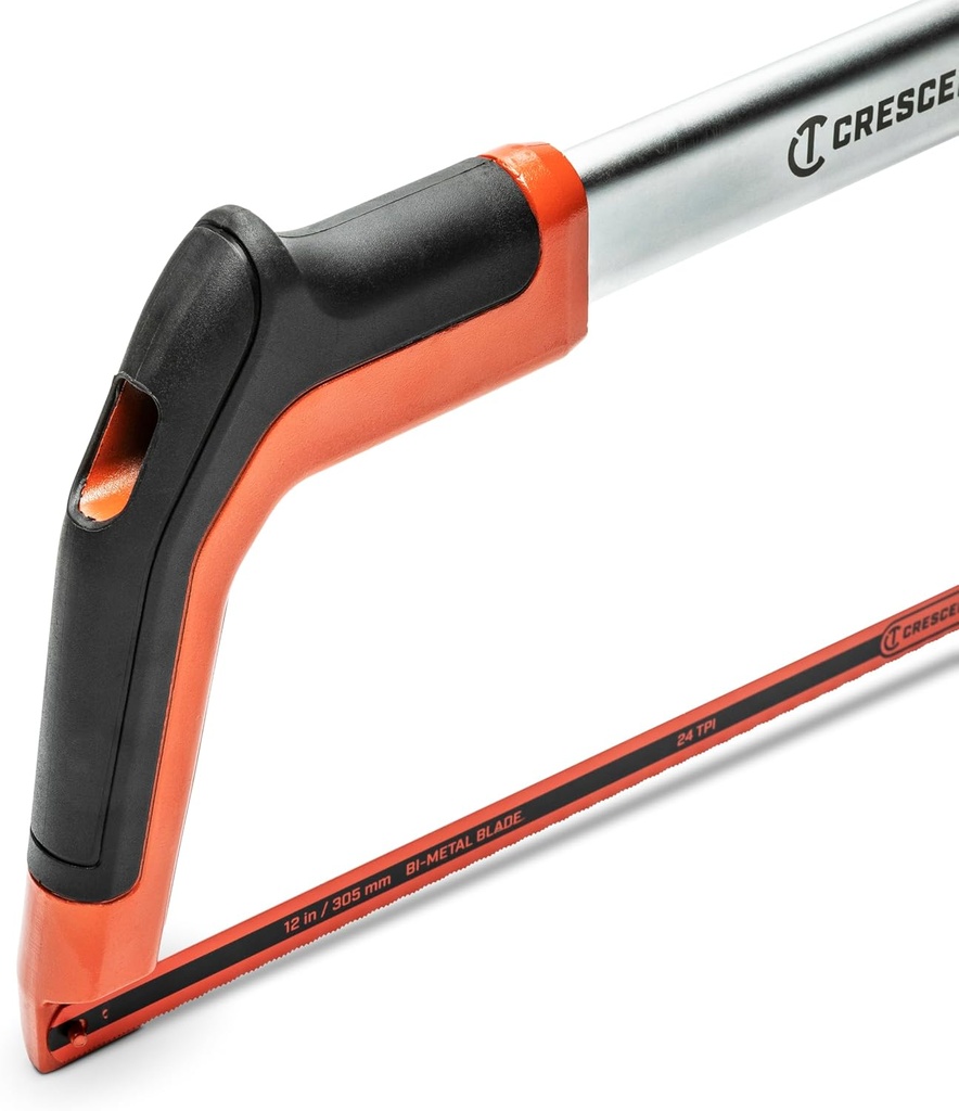 crescent-tools-12-fast-tension-hacksaw-w-4.jpg