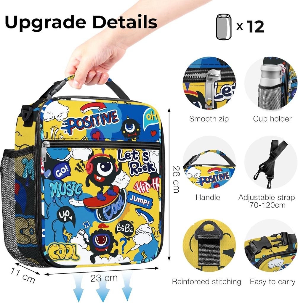 clastyle-monster-insulated-kids-lunch-ba-6.jpg