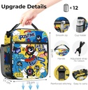 clastyle-monster-insulated-kids-lunch-ba-6.jpg