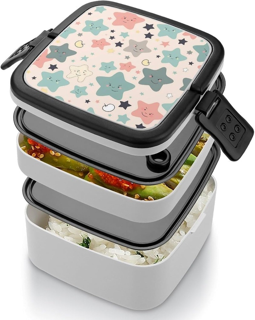 cute-stars-bento-box-reusable-double-lay-4.jpg