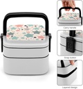 cute-stars-bento-box-reusable-double-lay-5.jpg