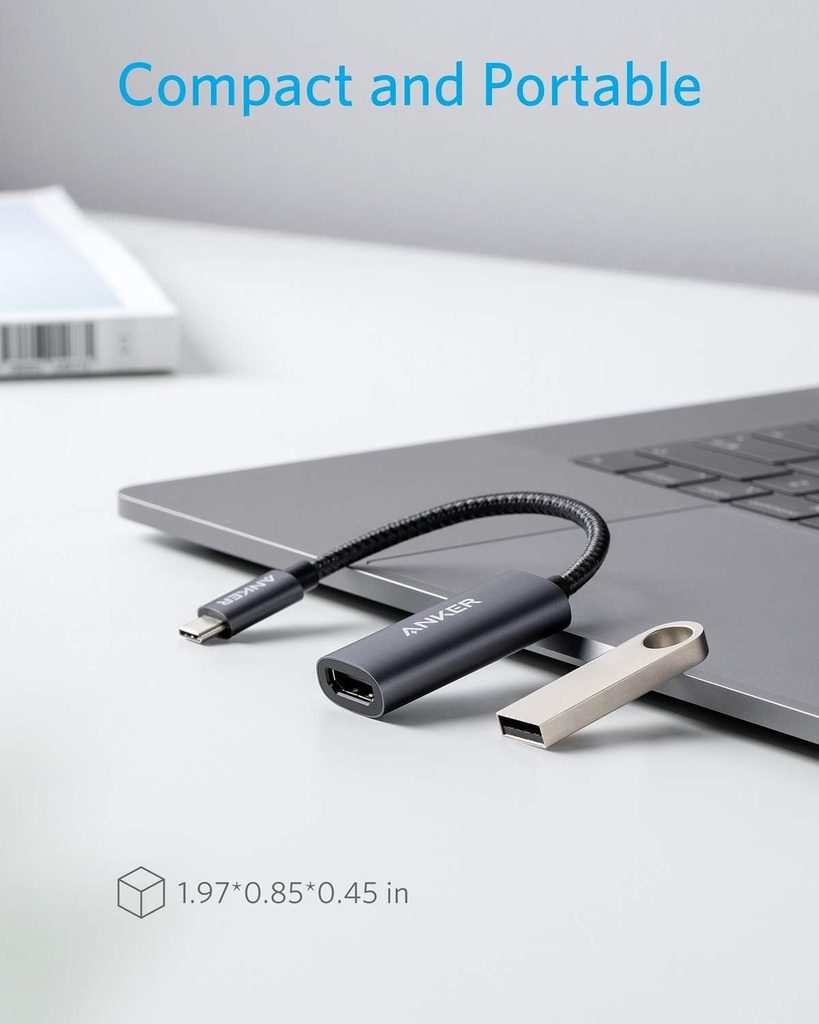 anker-usb-c-to-hdmi-adapter-4k60hz-310-u-5.jpg