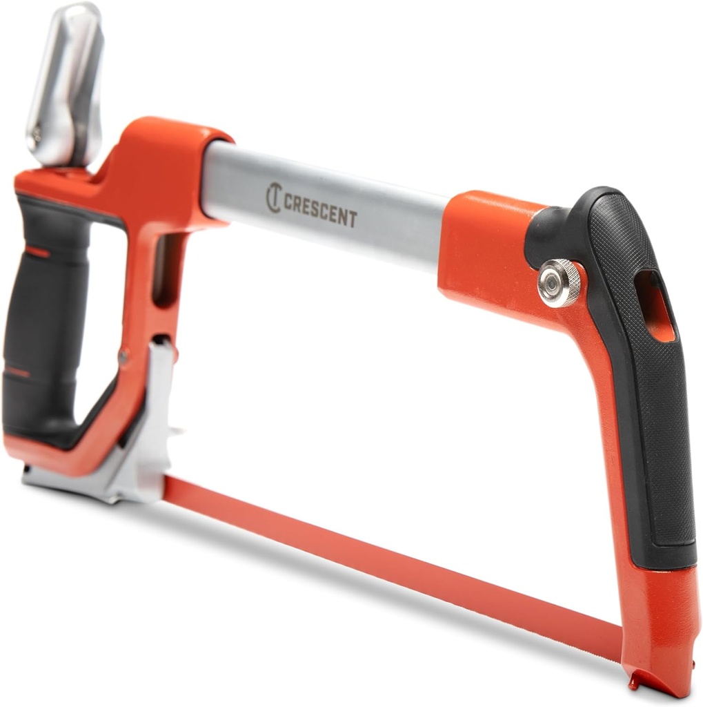 crescent-tools-12-fast-tension-hacksaw-w-6.jpg