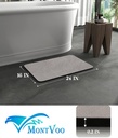 montvoo--bath-mat-rubber-backing-non-sli-2.jpg