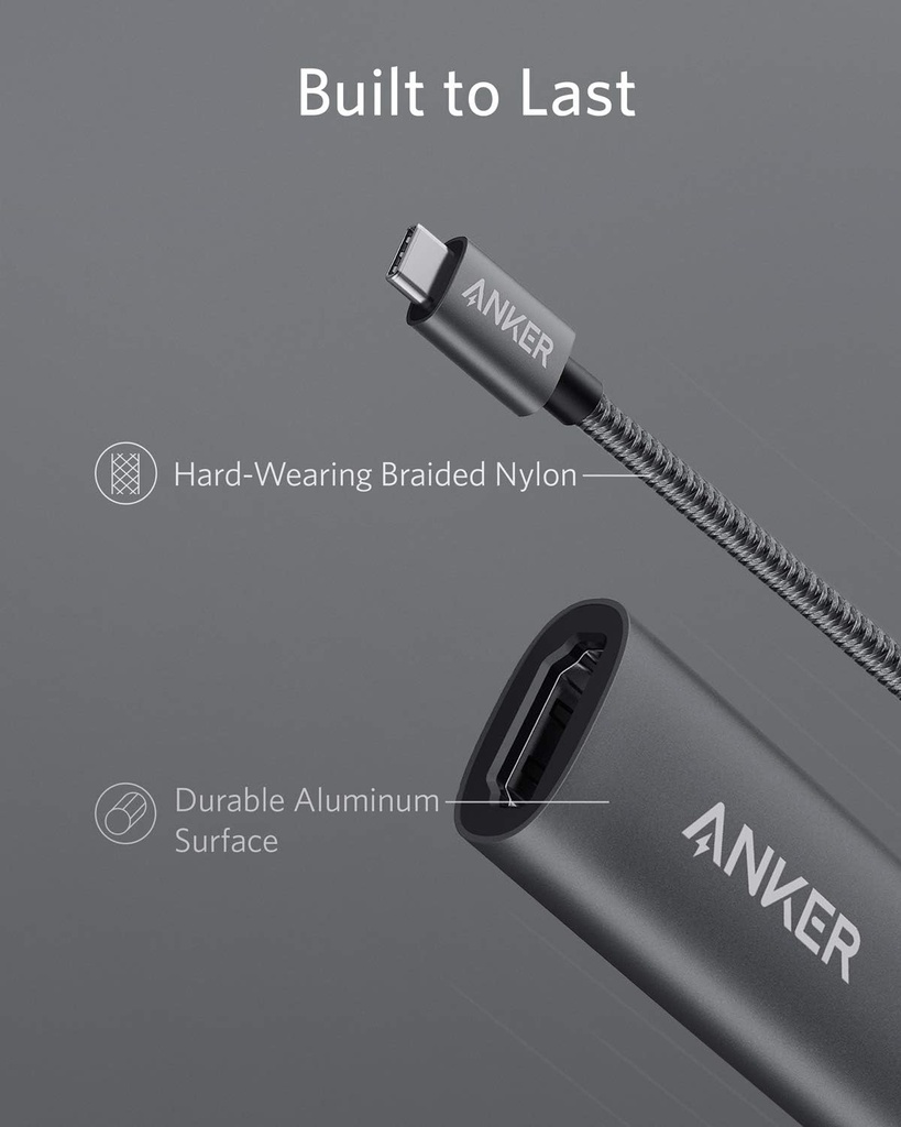 anker-usb-c-to-hdmi-adapter-4k60hz-310-u-6.jpg