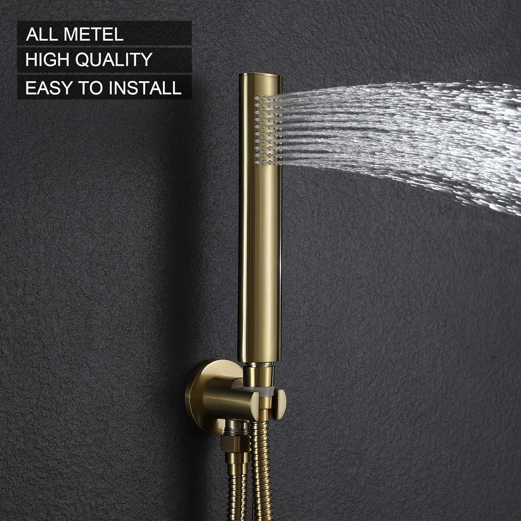 shower-system-brushed-gold-shower-faucet-3.jpg