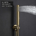 shower-system-brushed-gold-shower-faucet-3.jpg