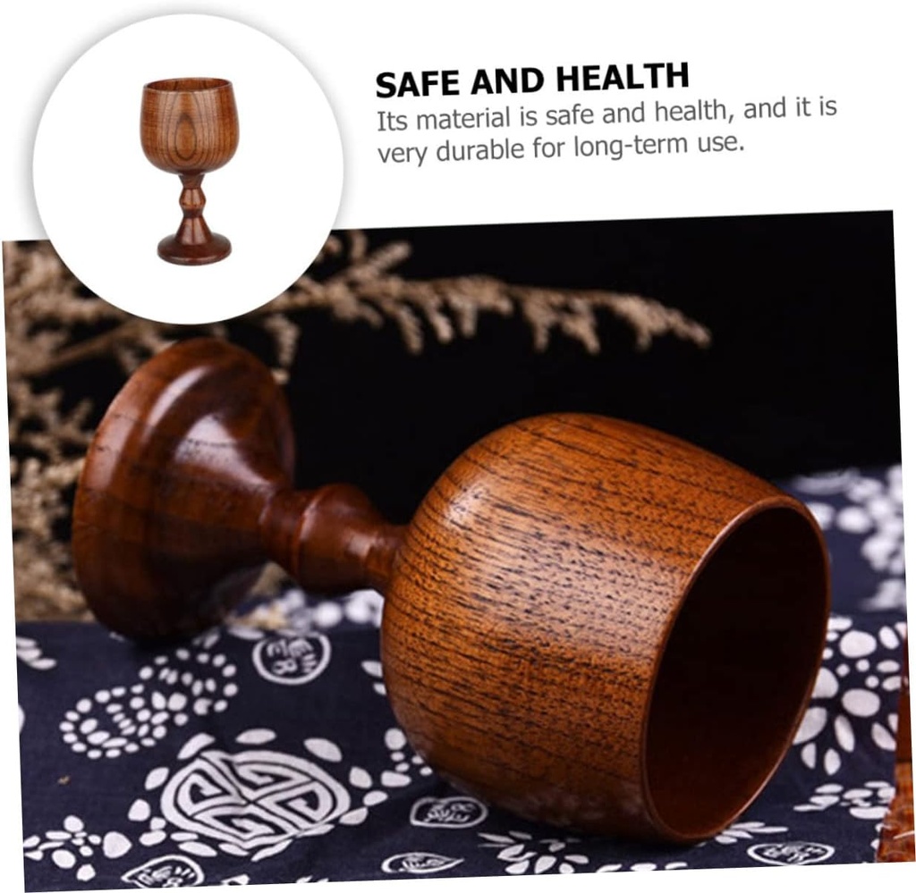cabilock-stable-wooden-goblet-stem-wine--6.jpg