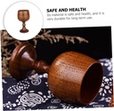 cabilock-stable-wooden-goblet-stem-wine--6.jpg