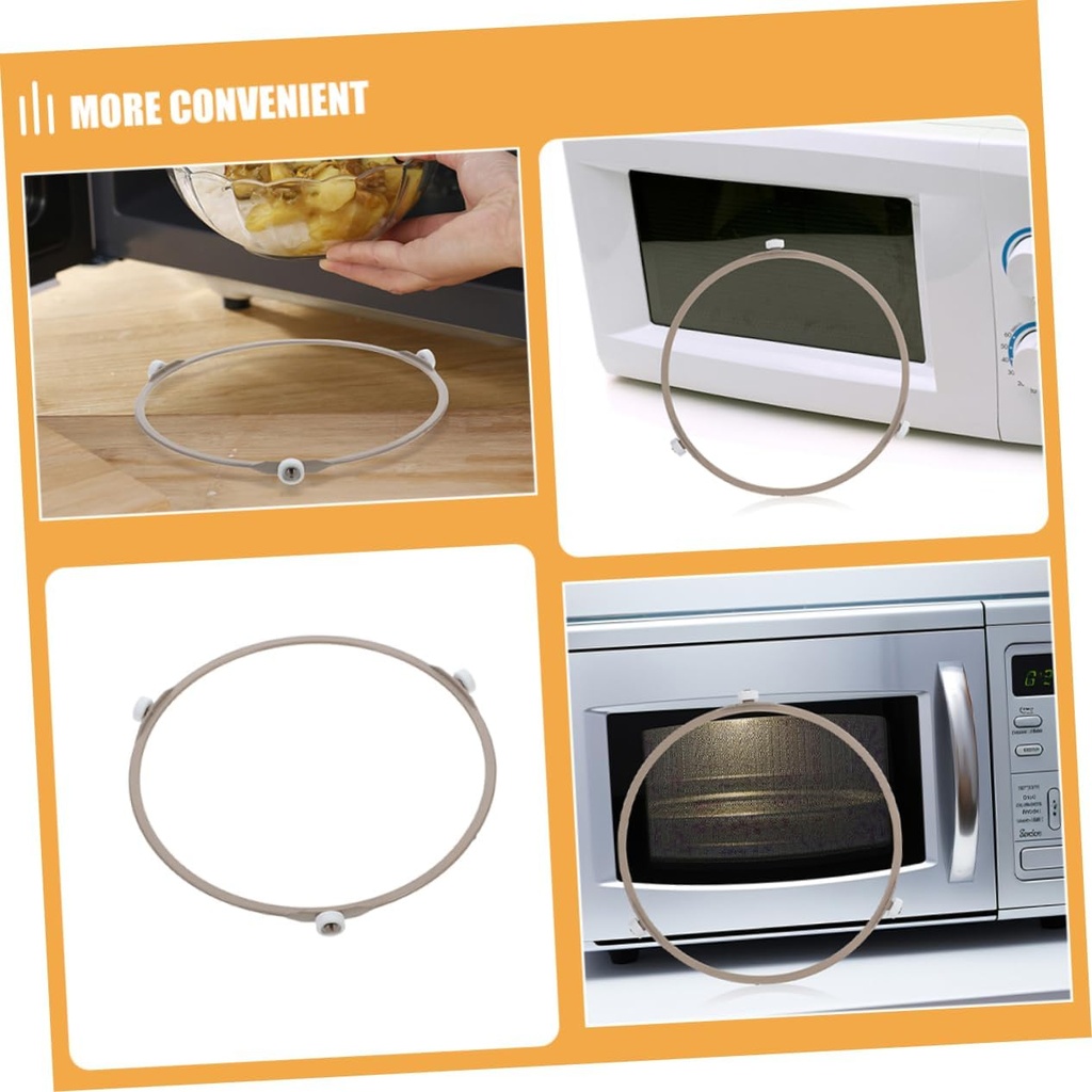 garneck-microwave-turntable-support-roll-3.jpg