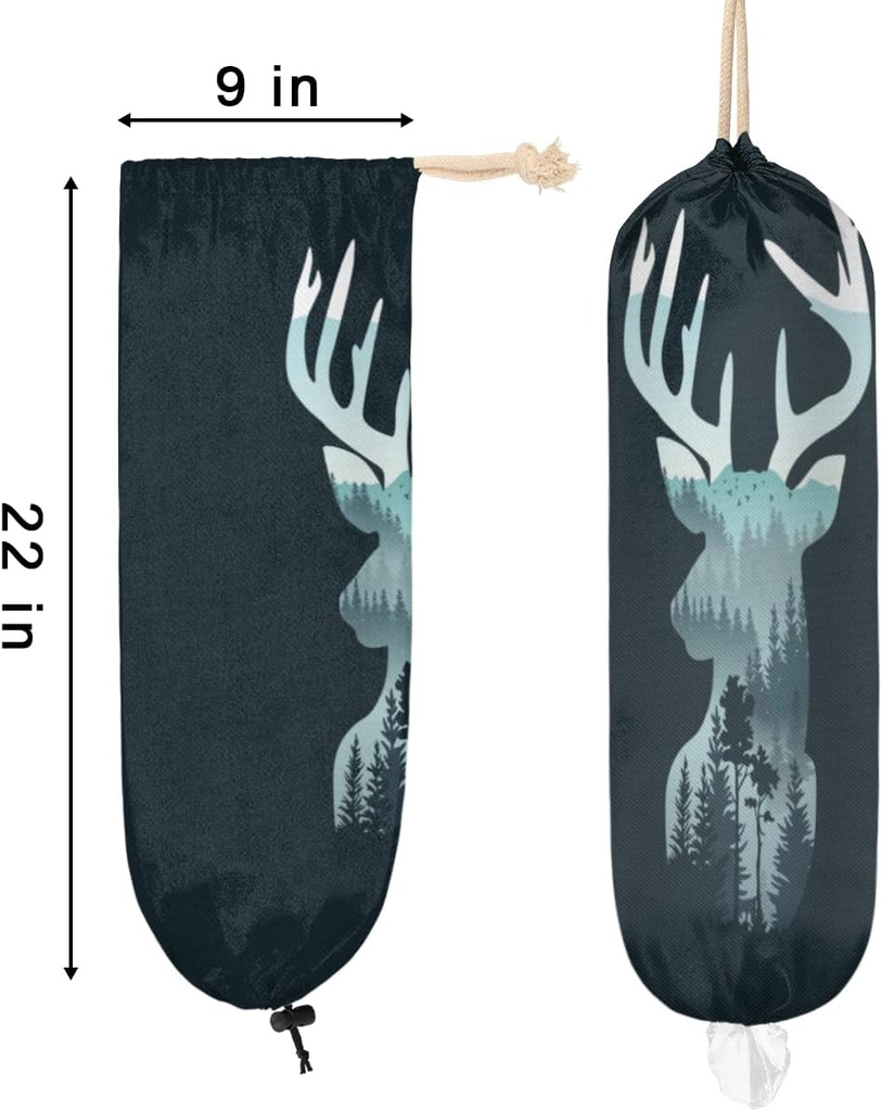 plastic-bag-holder-creative-forest-deer--2.jpg