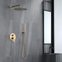 shower-system-brushed-gold-shower-faucet-5.jpg