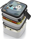 bento-box-stackable-2-layers-containers--5.jpg