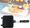 dual-sided-non-stick-frying-pan-waffle-m-3.jpg