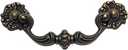 4-pack-45-c-c-bail-drawer-pull-drop-dres-2.jpg