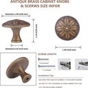 10-pack-antique-brass-cabinet-knobs-vint-2.jpg