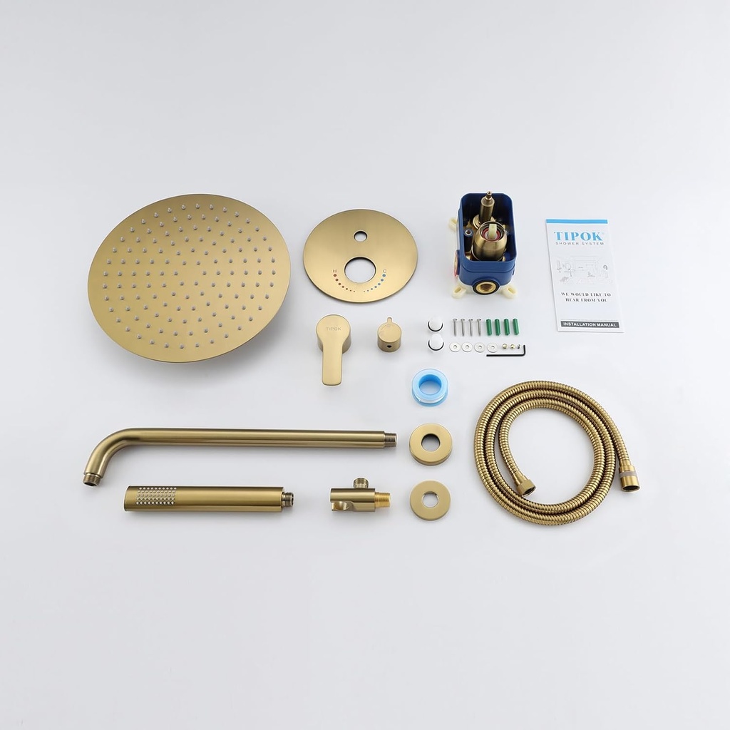 shower-system-brushed-gold-shower-faucet-6.jpg