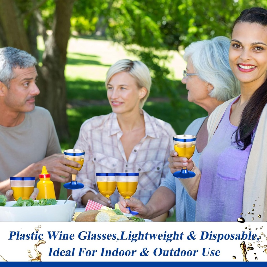 100-pcs-blue-rimmed-cups-plastic-wine-gl-5.jpg