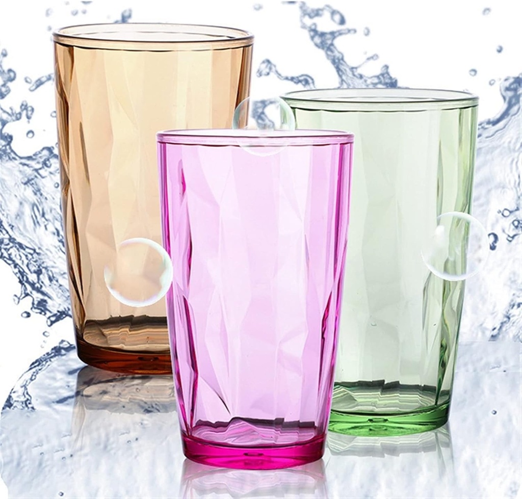 water-cup-stackable-colored-drinking-gla-2.jpg
