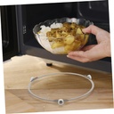 garneck-microwave-turntable-support-roll-6.jpg