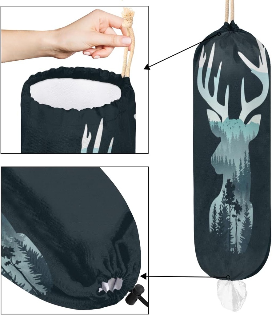 plastic-bag-holder-creative-forest-deer--4.jpg