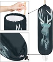 plastic-bag-holder-creative-forest-deer--4.jpg