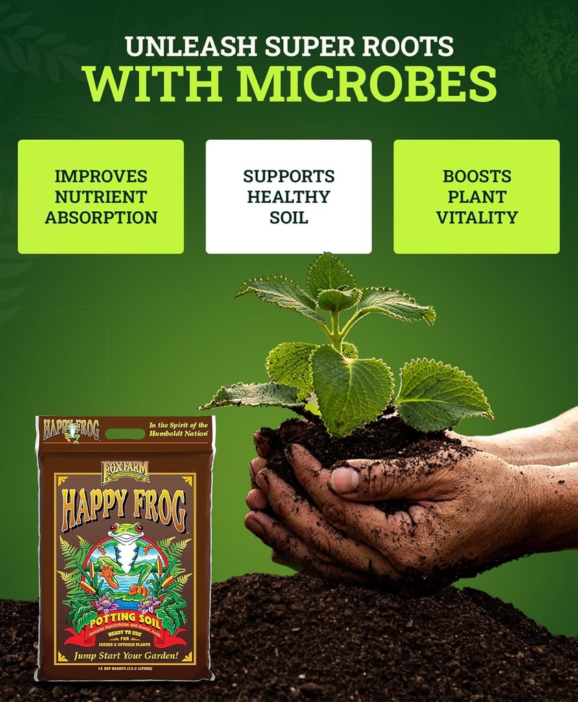 foxfarm-happy-frog-potting-soil-12qt-for-4.jpg