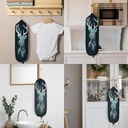 plastic-bag-holder-creative-forest-deer--5.jpg