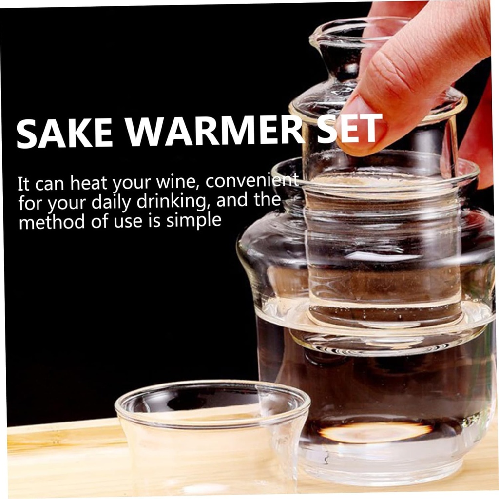 zerodeko-heat-resistant-glass-tea-warmer-6.jpg