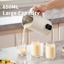 nut-milk-machine-small-household-650ml-f-2.jpg