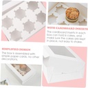 1set-kraft-paper-cupcake-boxes-with-inse-5.jpg