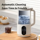 nut-milk-machine-small-household-650ml-f-3.jpg