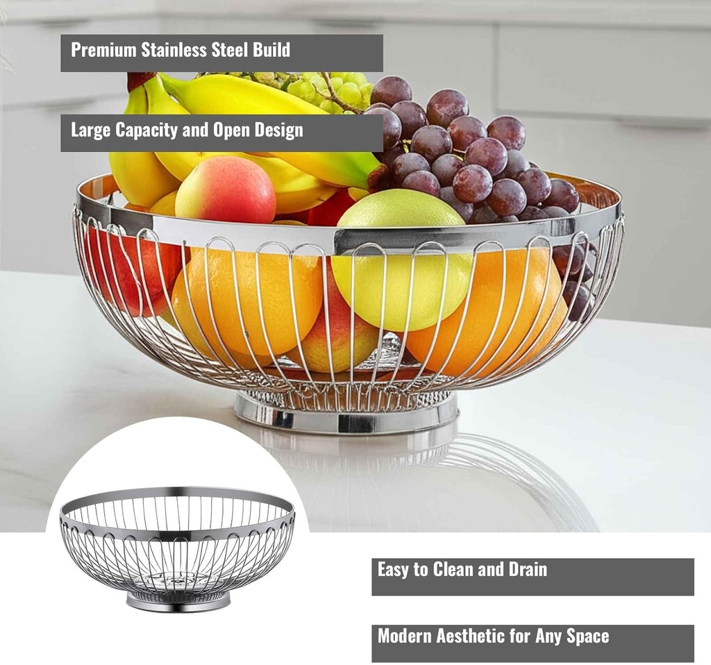 stainless-steel-fruit-basket-for-kitchen-3.jpg