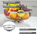 stainless-steel-fruit-basket-for-kitchen-3.jpg