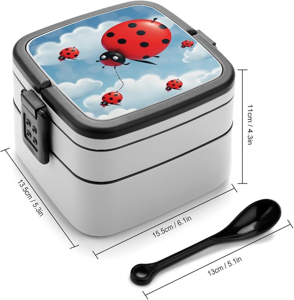 ladybug-and-cloud-bento-box-double-layer-2.jpg