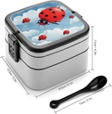 ladybug-and-cloud-bento-box-double-layer-2.jpg