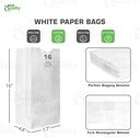 paper-lunch-bags-16-lb-white-paper-bags--3.jpg