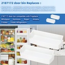 2187172-door-shelf-bin-for-whirlpool-ken-3.jpg