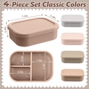honeydak-4-pcs-silicone-bento-lunch-box--2.jpg