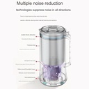 nut-milk-machine-small-household-650ml-f-6.jpg