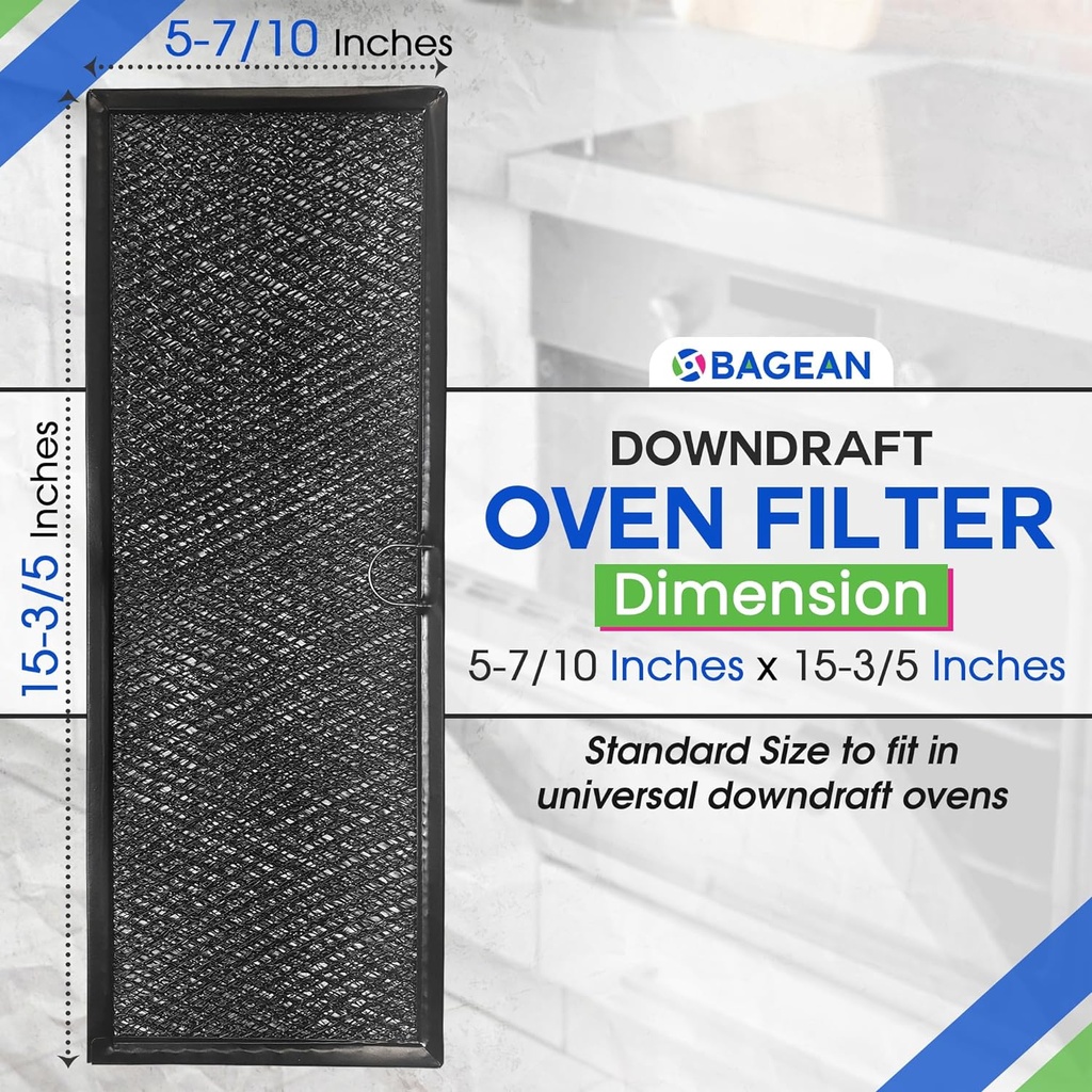 downdraft-stovetop-filter-567-x-1563-rep-2.jpg