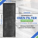 downdraft-stovetop-filter-567-x-1563-rep-2.jpg