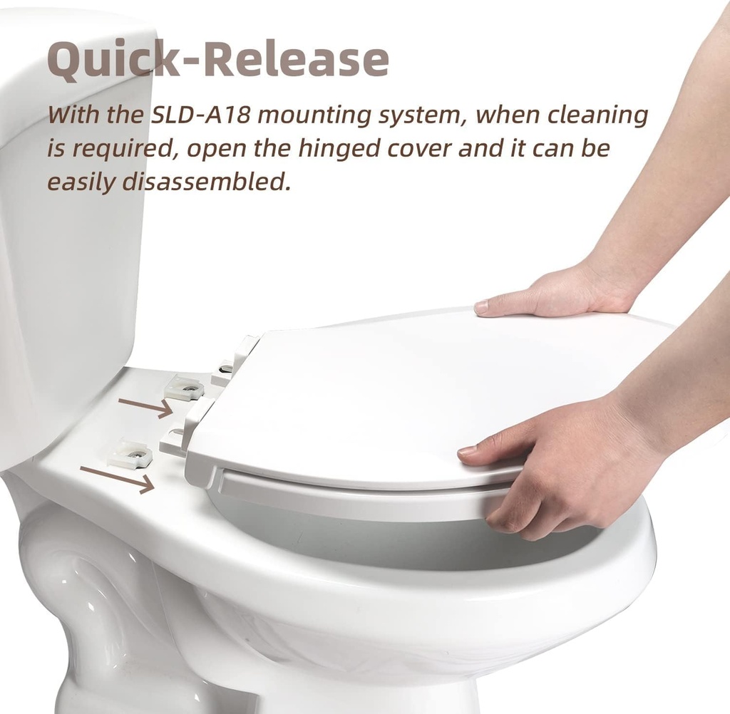 toilet-seat-with-toddler-seat-built-in-p-2.jpg