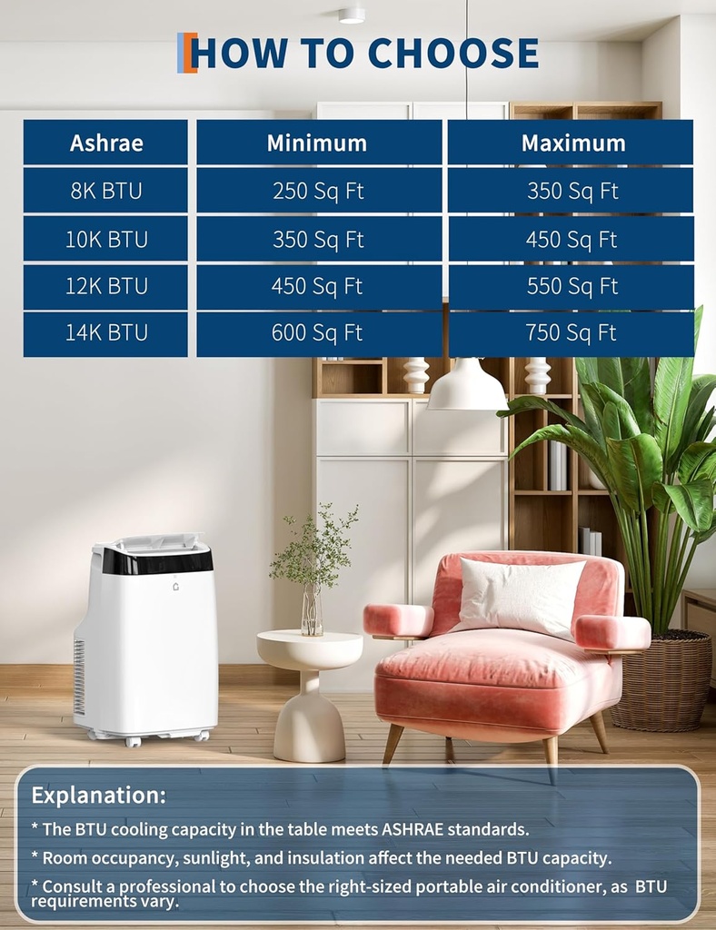 10000-btu-portable-air-conditioner-3-in--6.jpg